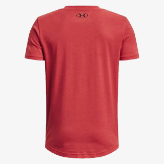 Under Armour SPORTSTYLE 