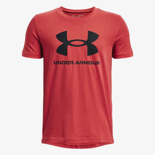Under Armour SPORTSTYLE 