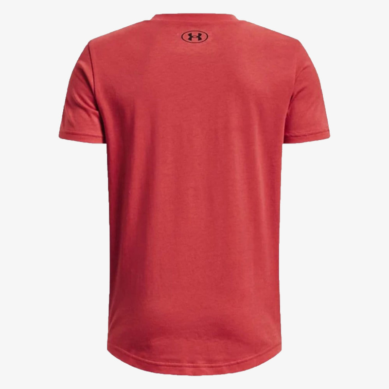 Under Armour SPORTSTYLE 