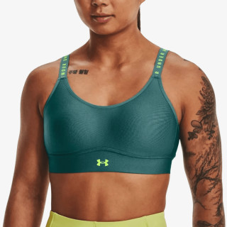 Under Armour UA Infinity Mid Covered 