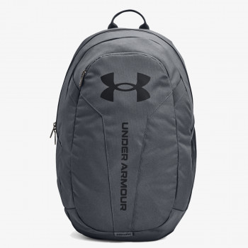 Under Armour Hustle Lite 
