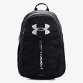 Under Armour UA Hustle Sport Backpack 