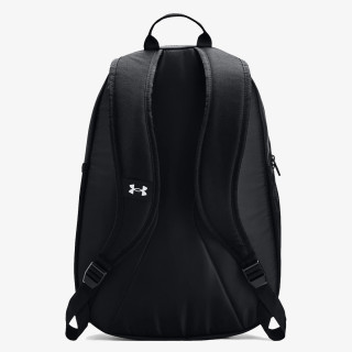 Under Armour UA Hustle Sport Backpack 