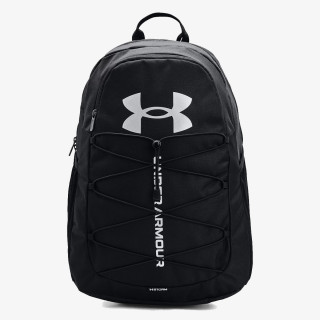 Under Armour UA Hustle Sport Backpack 