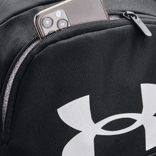Under Armour UA Hustle Sport Backpack 