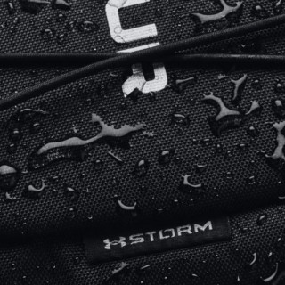 Under Armour UA Hustle Sport Backpack 