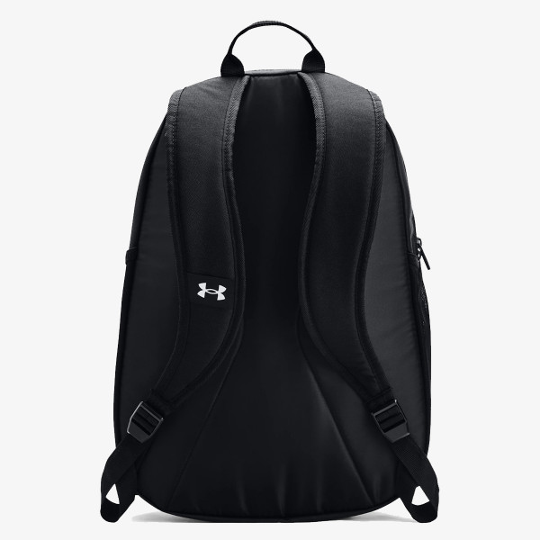 Under Armour UA Hustle Sport Backpack 
