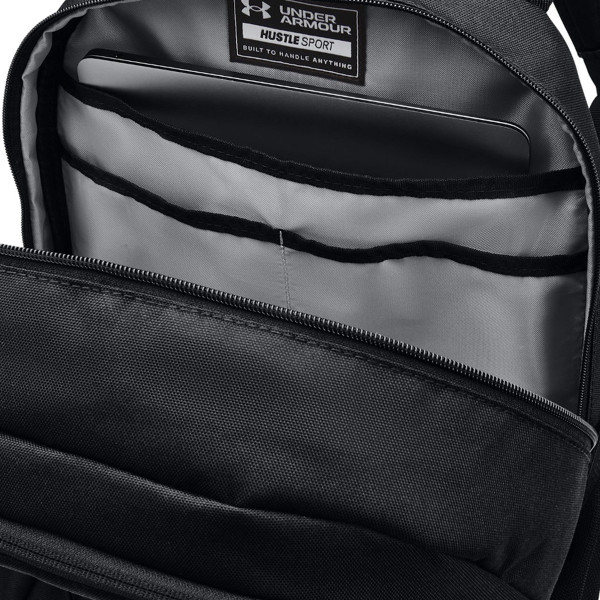 Under Armour UA Hustle Sport Backpack 