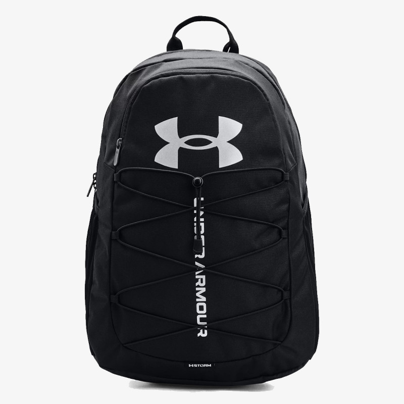 Under Armour UA Hustle Sport Backpack 