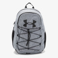 Under Armour UA Hustle Sport Backpack 