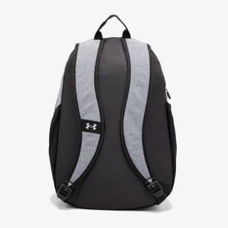 Under Armour UA Hustle Sport Backpack 