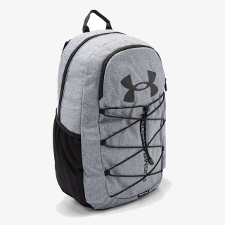 Under Armour UA Hustle Sport Backpack 