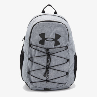 Under Armour UA Hustle Sport Backpack 