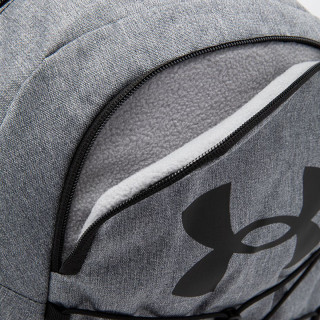 Under Armour UA Hustle Sport Backpack 