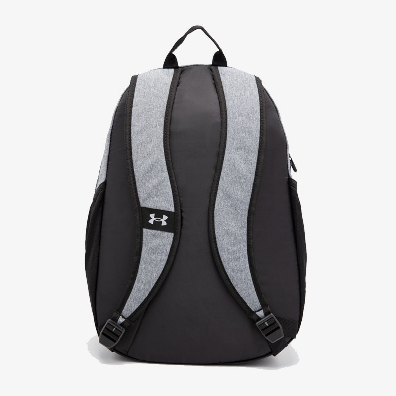 Under Armour UA Hustle Sport Backpack 