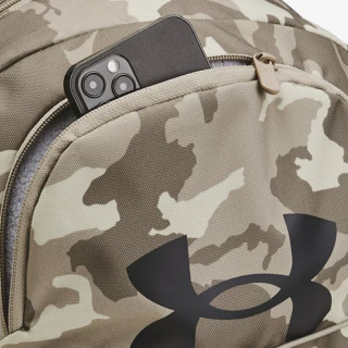 Under Armour UA Hustle Sport Backpack 
