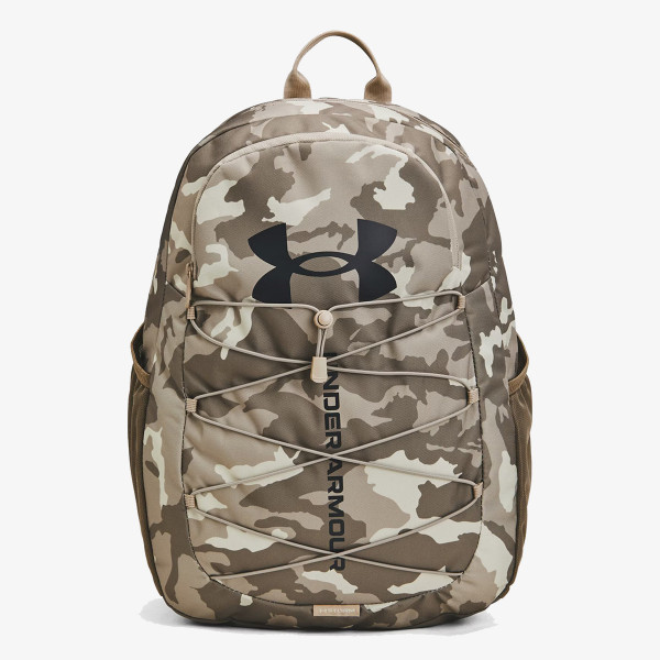 Under Armour UA Hustle Sport Backpack 