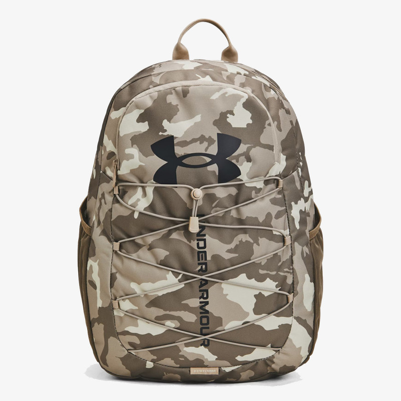 Under Armour UA Hustle Sport Backpack 