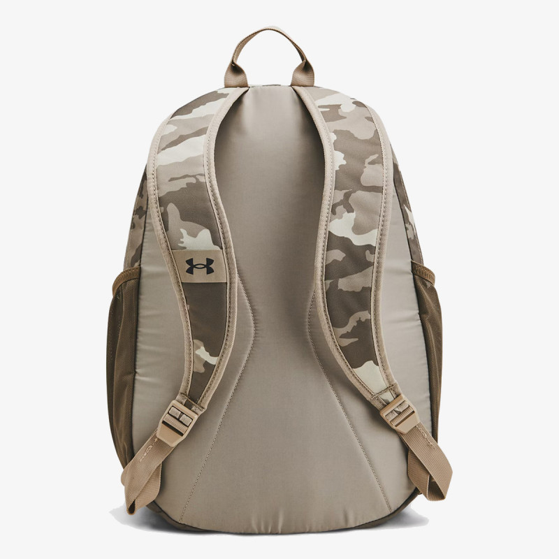 Under Armour UA Hustle Sport Backpack 