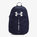 Under Armour UA Hustle Sport Backpack 