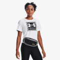 Under Armour UA Flex Waist Bag 