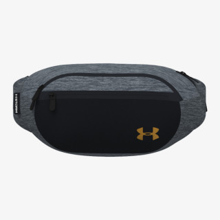 Under Armour UA Flex Waist Bag 