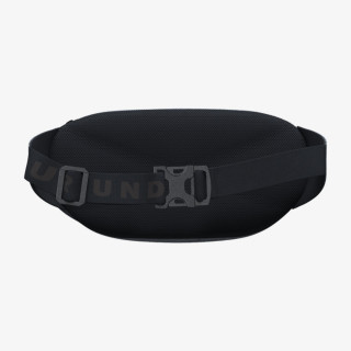 Under Armour UA Flex Waist Bag 