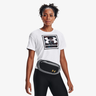 Under Armour UA Flex Waist Bag 