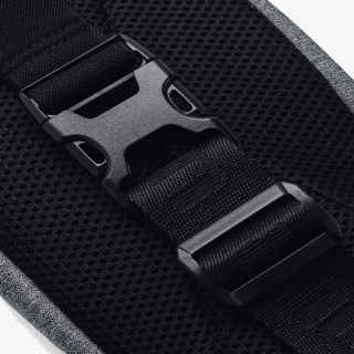 Under Armour UA Flex Waist Bag 