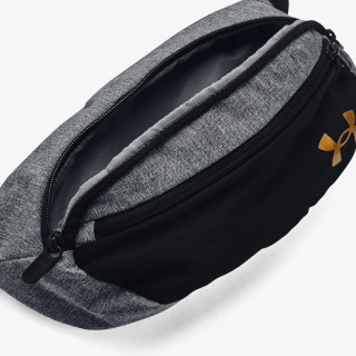 Under Armour UA Flex Waist Bag 