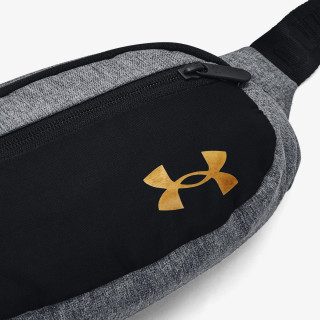 Under Armour UA Flex Waist Bag 