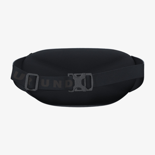 Under Armour UA Flex Waist Bag 