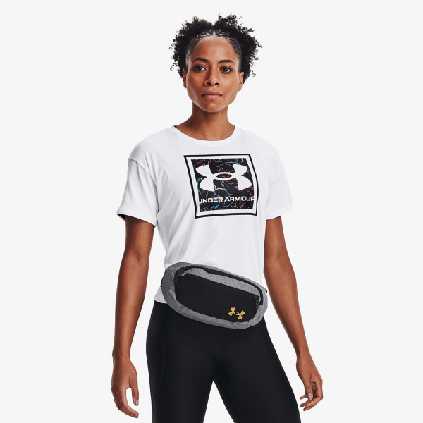 Under Armour UA Flex Waist Bag 