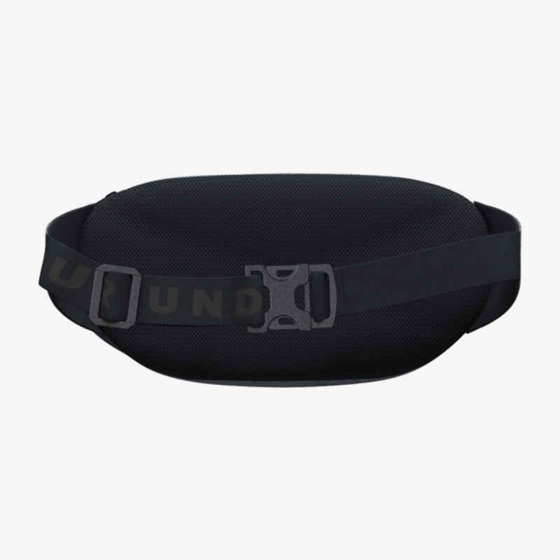 Under Armour UA Flex Waist Bag 