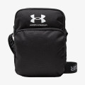 Under Armour UA Loudon Crossbody 