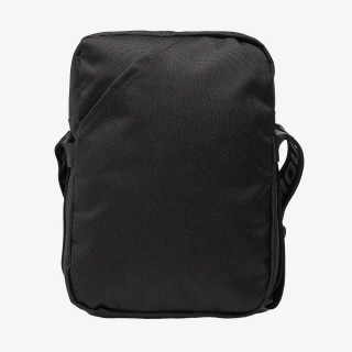 Under Armour UA Loudon Crossbody 