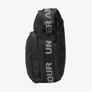 Under Armour UA Loudon Crossbody 