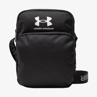 Under Armour UA Loudon Crossbody 