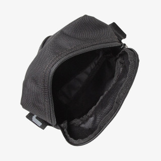 Under Armour UA Loudon Crossbody 