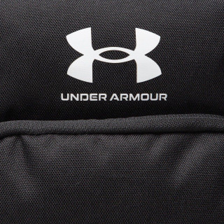 Under Armour UA Loudon Crossbody 
