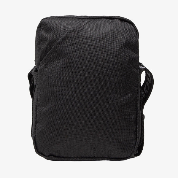 Under Armour UA Loudon Crossbody 