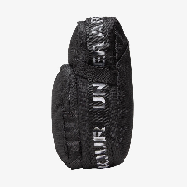 Under Armour UA Loudon Crossbody 