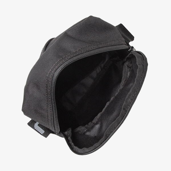 Under Armour UA Loudon Crossbody 