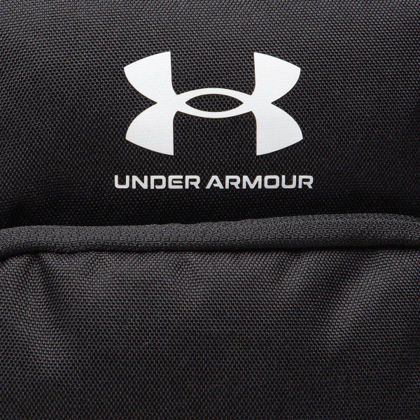 Under Armour UA Loudon Crossbody 