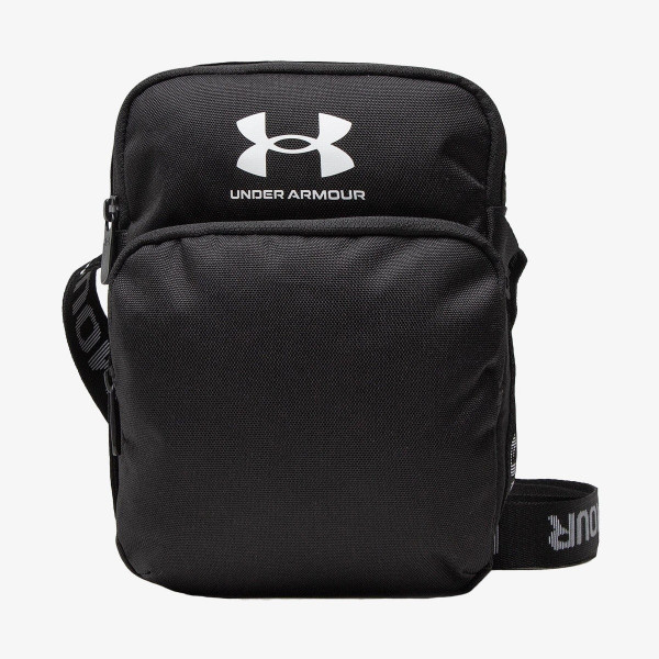 Under Armour UA Loudon Crossbody 