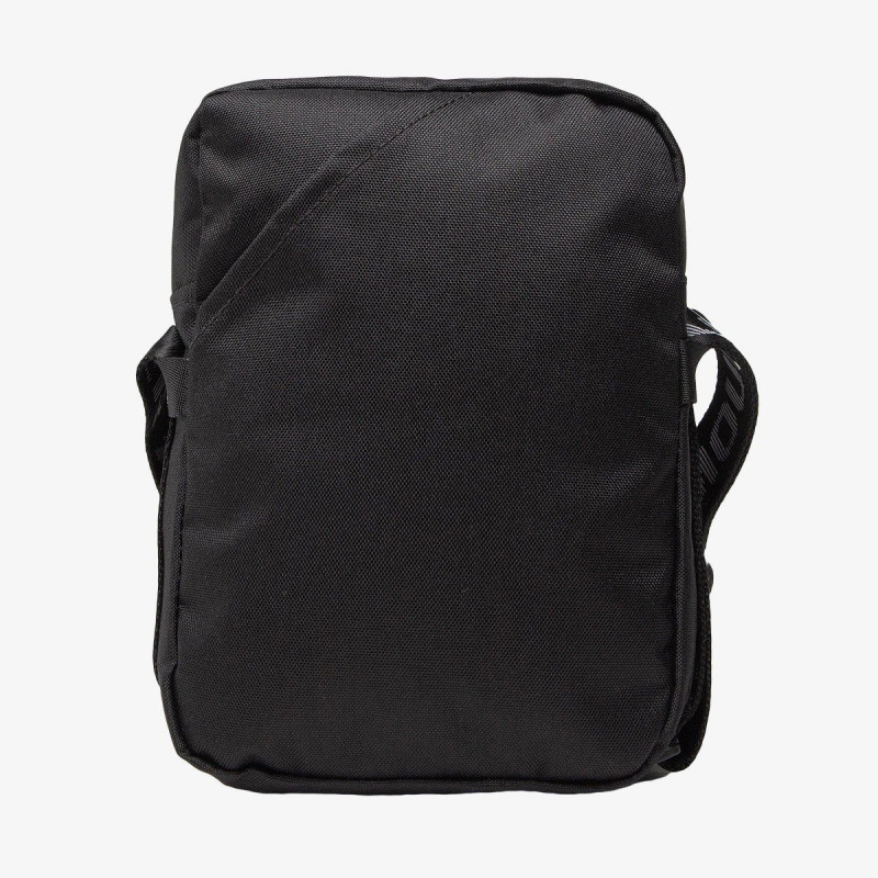 Under Armour UA Loudon Crossbody 