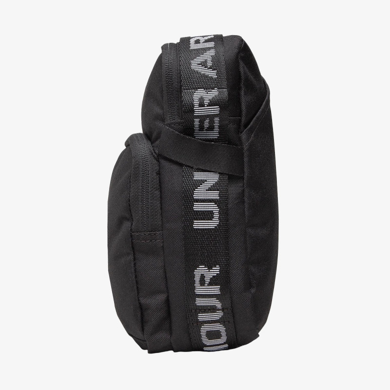 Under Armour UA Loudon Crossbody 