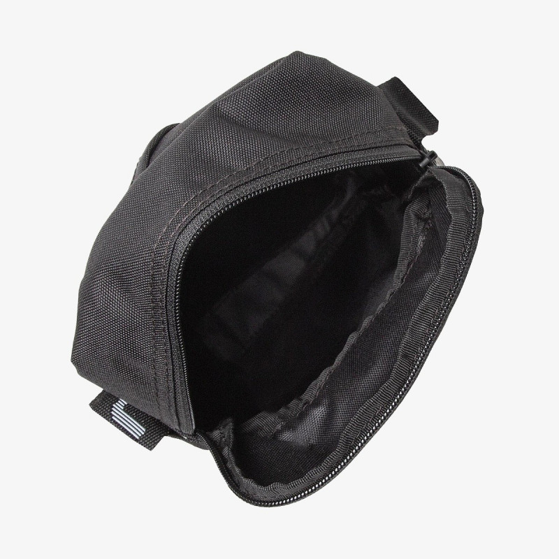 Under Armour UA Loudon Crossbody 