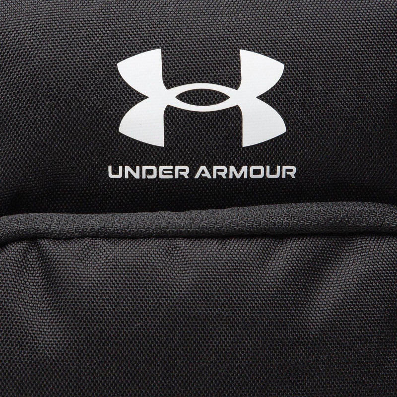 Under Armour UA Loudon Crossbody 