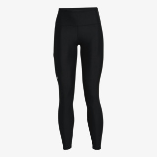 Under Armour Armour HiRise Leg 